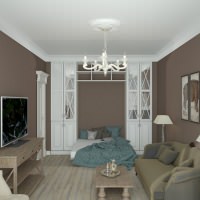 Хамовнический вал