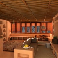 Средиземноморье