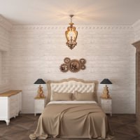 Наш шоу-рум. Скоро открытие!