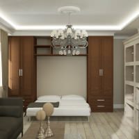 Улица Кирова