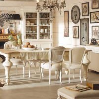 Дизайн квартир